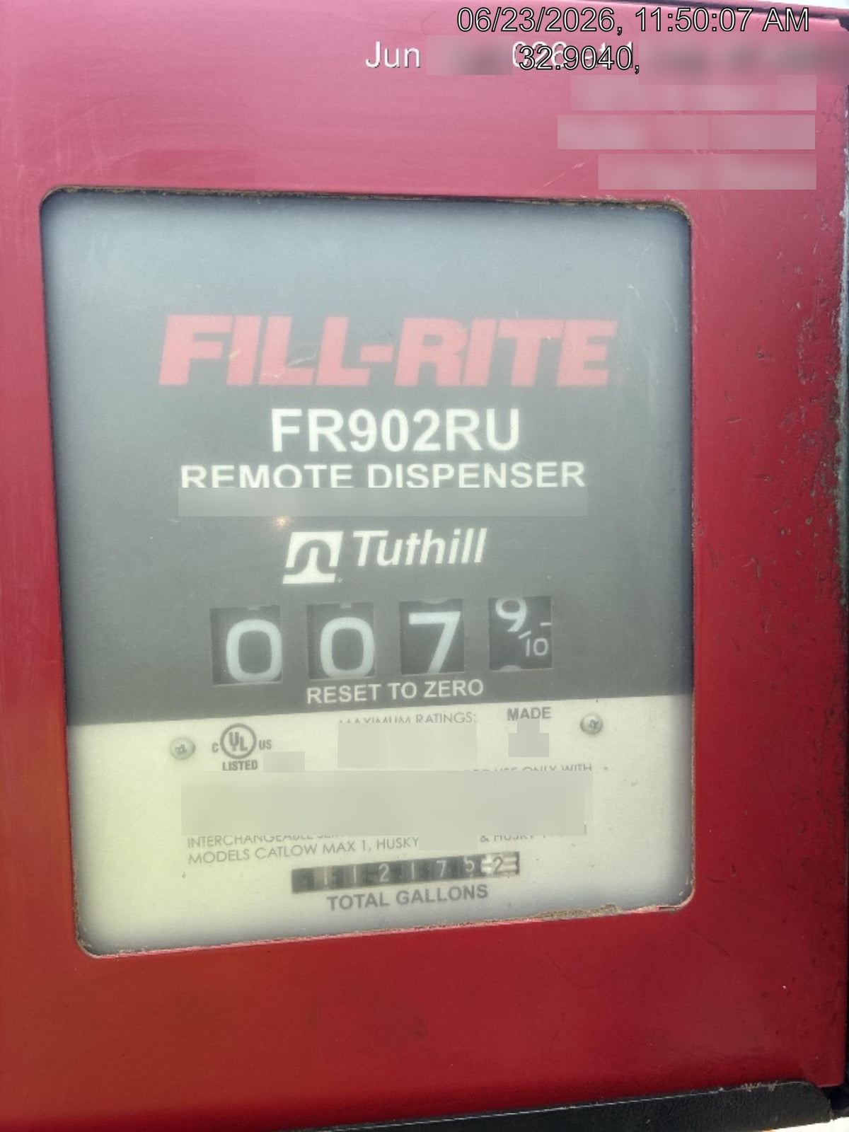 2025 TAKEUCHI TB250-2R