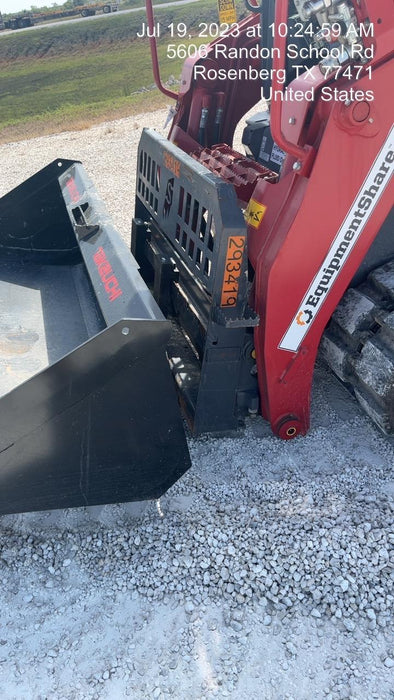 2023 SOLESBEE SPF-48