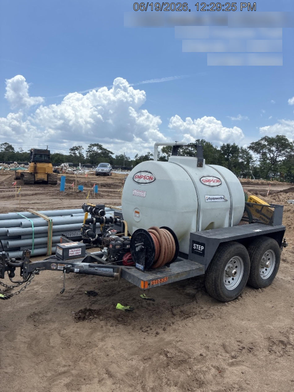 2023 SIMPSON SWT-52517