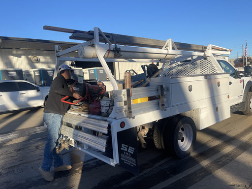 2023 HILTI TE 3000-AVR