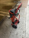 2024 HILTI TE 3000-AVR