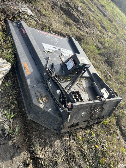 2022 PALADIN 30372A-0022