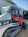 2022 TAKEUCHI TL6R