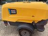 2021 ATLAS COPCO XAS188