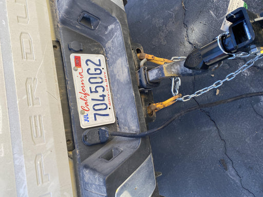 2020 ATLAS COPCO XAS188