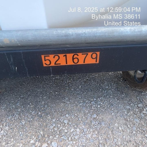 2025 MI-T-M MWT-0510-2MHD