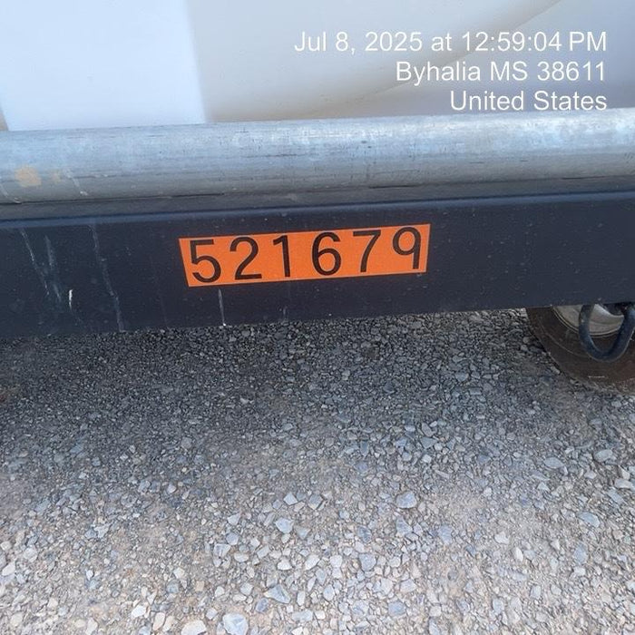 2025 MI-T-M MWT-0510-2MHD