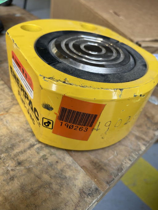 2021 ENERPAC RSM500