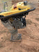 2021 WACKER NEUSON BS60-4As