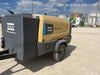 2022 ATLAS COPCO XAS440
