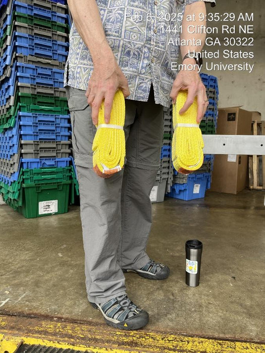 2023 HARRINGTON CF020-20