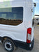 2024 FORD Transit 350 Rental