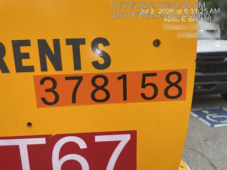 2024 JCB 512-56