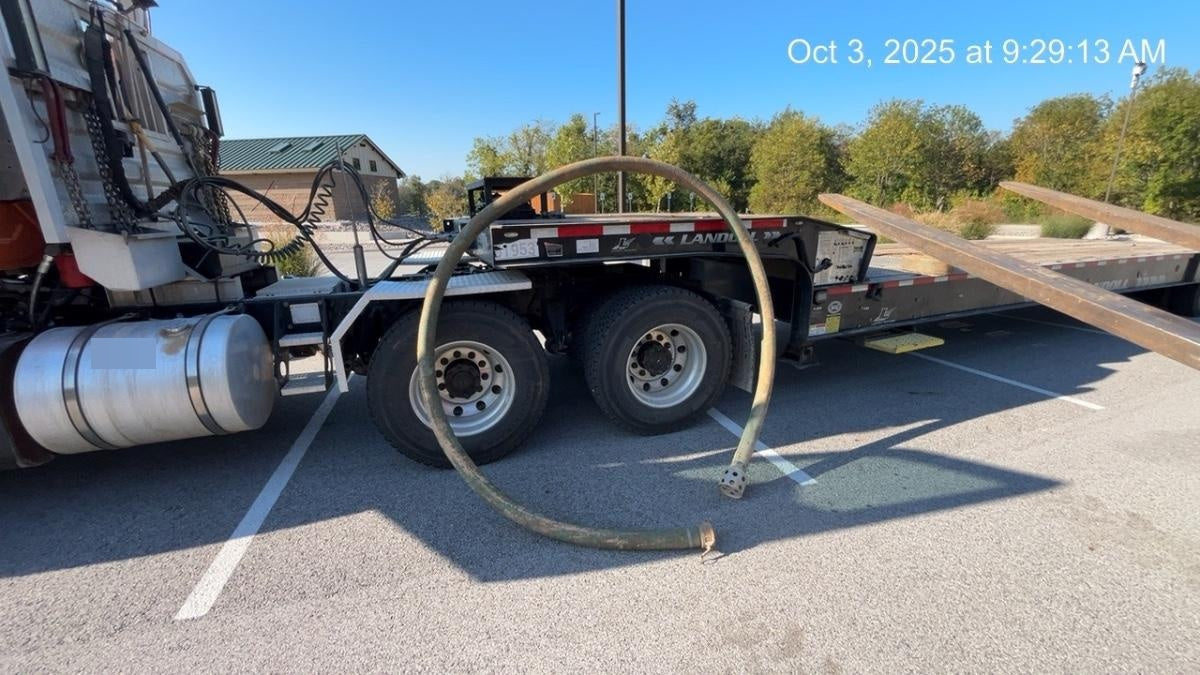 2023 MULTIQUIP QP3TH