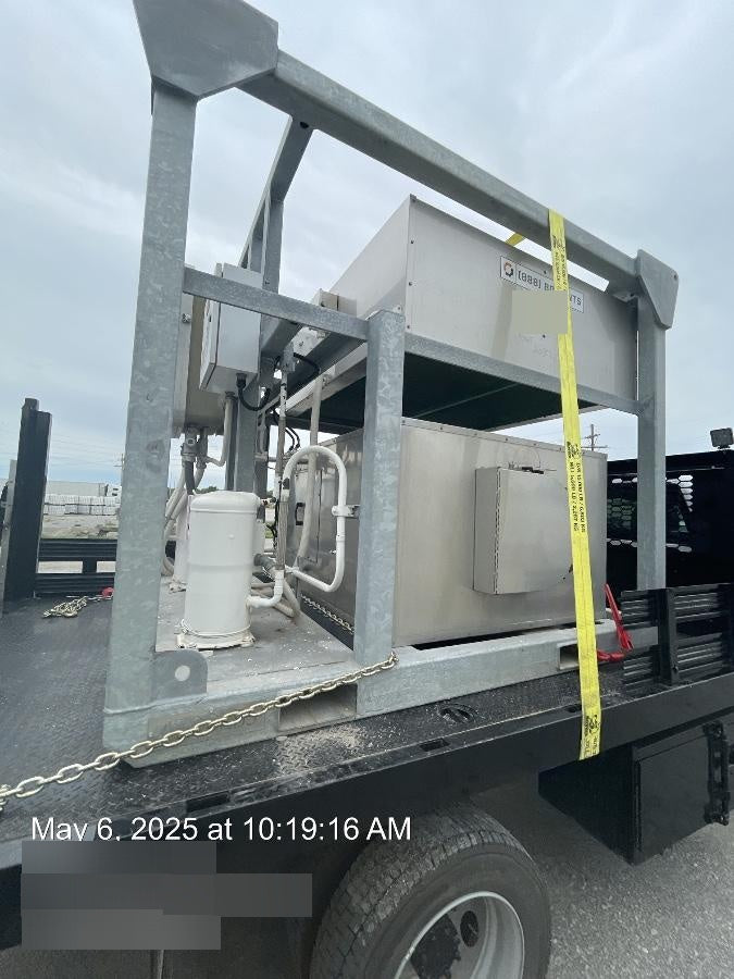 2022 CAPS PPKH-20TD-0NN0NN-5B2-P2-S1CEUP