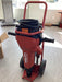 2024 HILTI TE 3000-AVR