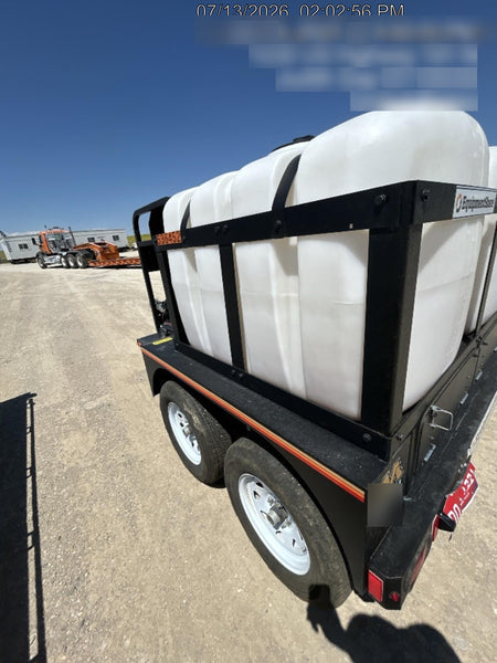2025 MI-T-M HS-3505-1MGH-UR