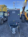 2023 ATLAS COPCO QAS 70