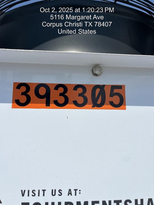 2024 SMARTECH SACP26A-HS