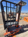 2024 JLG Ecolift 70