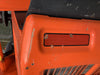 2020 Kubota SVL95-2S Canopy, Standard Tracks, Standard Flow