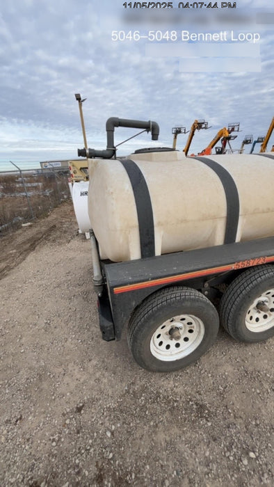 2025 MI-T-M MWT-0510-2MHD