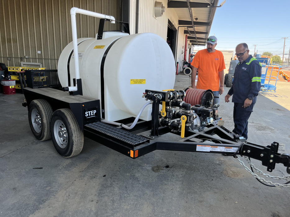 2024 SIMPSON SWT-52517