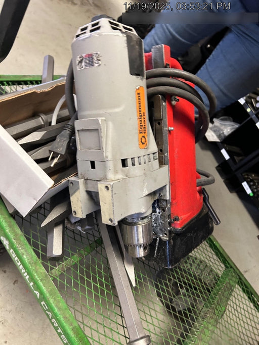 2022 MILWAUKEE 4206-1