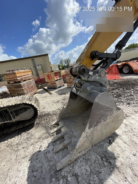 2024 EQUIPMENTSHARE 1000291