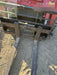 2022 ARROW MATERIAL HANDLING 48" Pallet Forks - Arrow