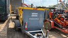 2021 ATLAS COPCO PAS 100 HF CS Enclosed