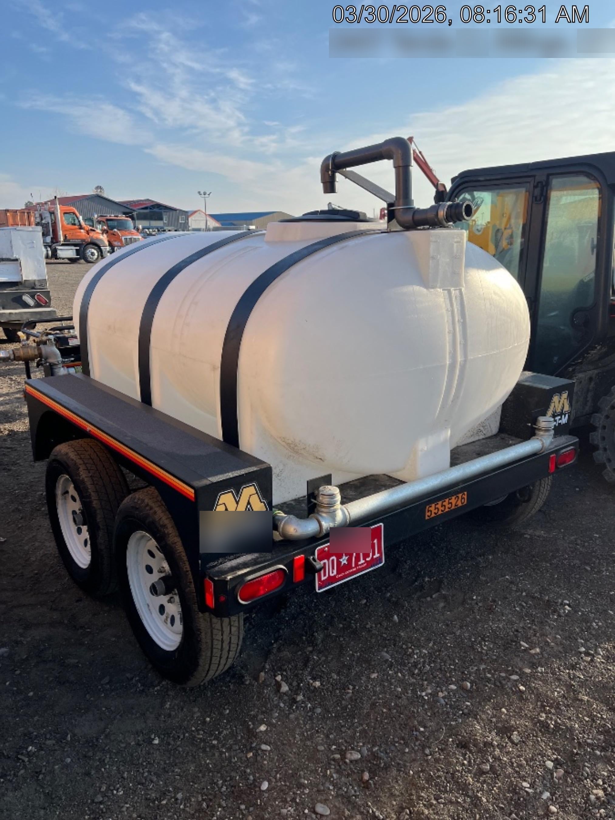 2025 MI-T-M MWT-0510-2MHD