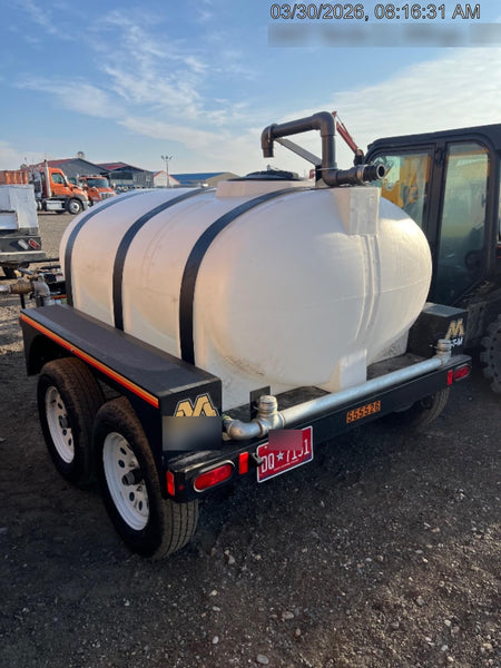 2025 MI-T-M MWT-0510-2MHD