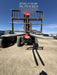 2020 MANITOU MTA8044