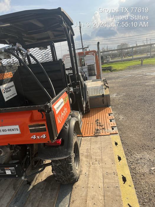 2024 BETTER BUILT 29214983