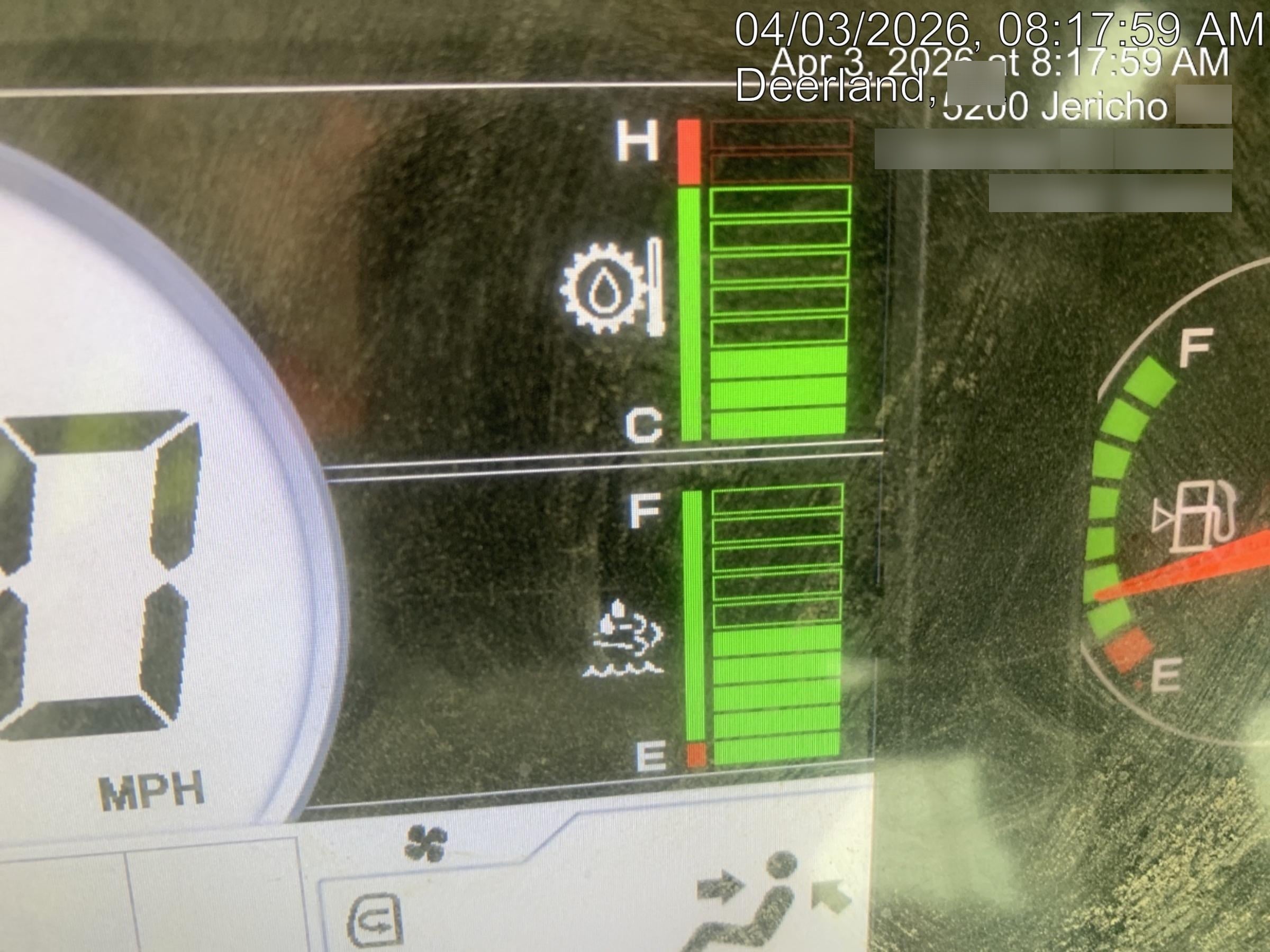 2022 HITACHI ZW180-6