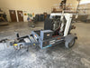 2022 ATLAS COPCO PAC F44 KD