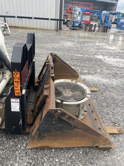 2024 VIRNIG PF4855-5VG