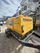 2024 ATLAS COPCO XAS 850