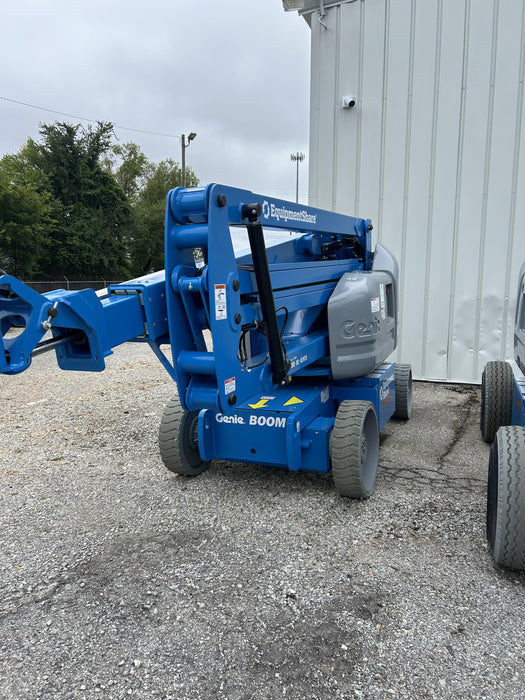 2025 GENIE Z40/23N RJ