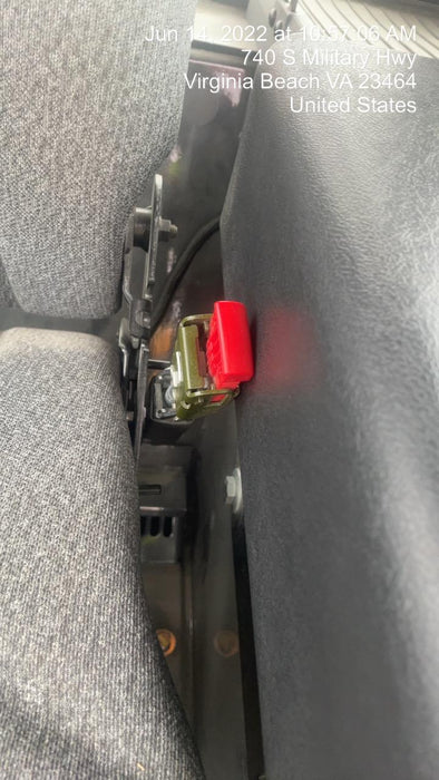 2022 JOHN DEERE 450K