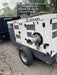 2023 ATLAS COPCO PAC F66 KD-S
