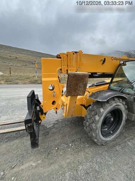 2024 JCB 510-56