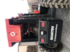 2020 MANITOU MTA8044