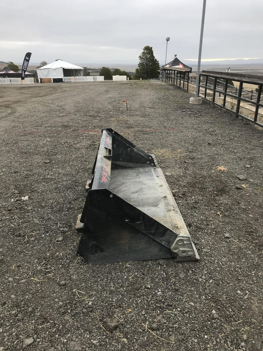 2020 ARROW MATERIAL HANDLING 60" Pallet Forks - Arrow