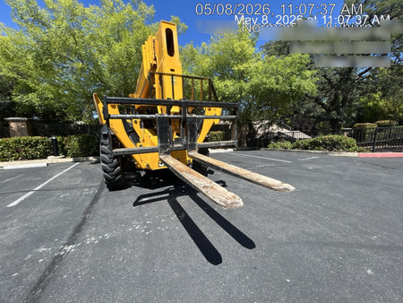 2024 JCB 510-56