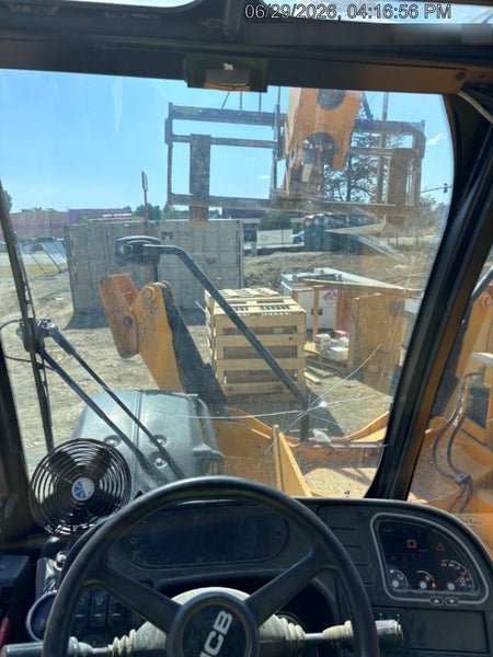 2021 JCB 512-56