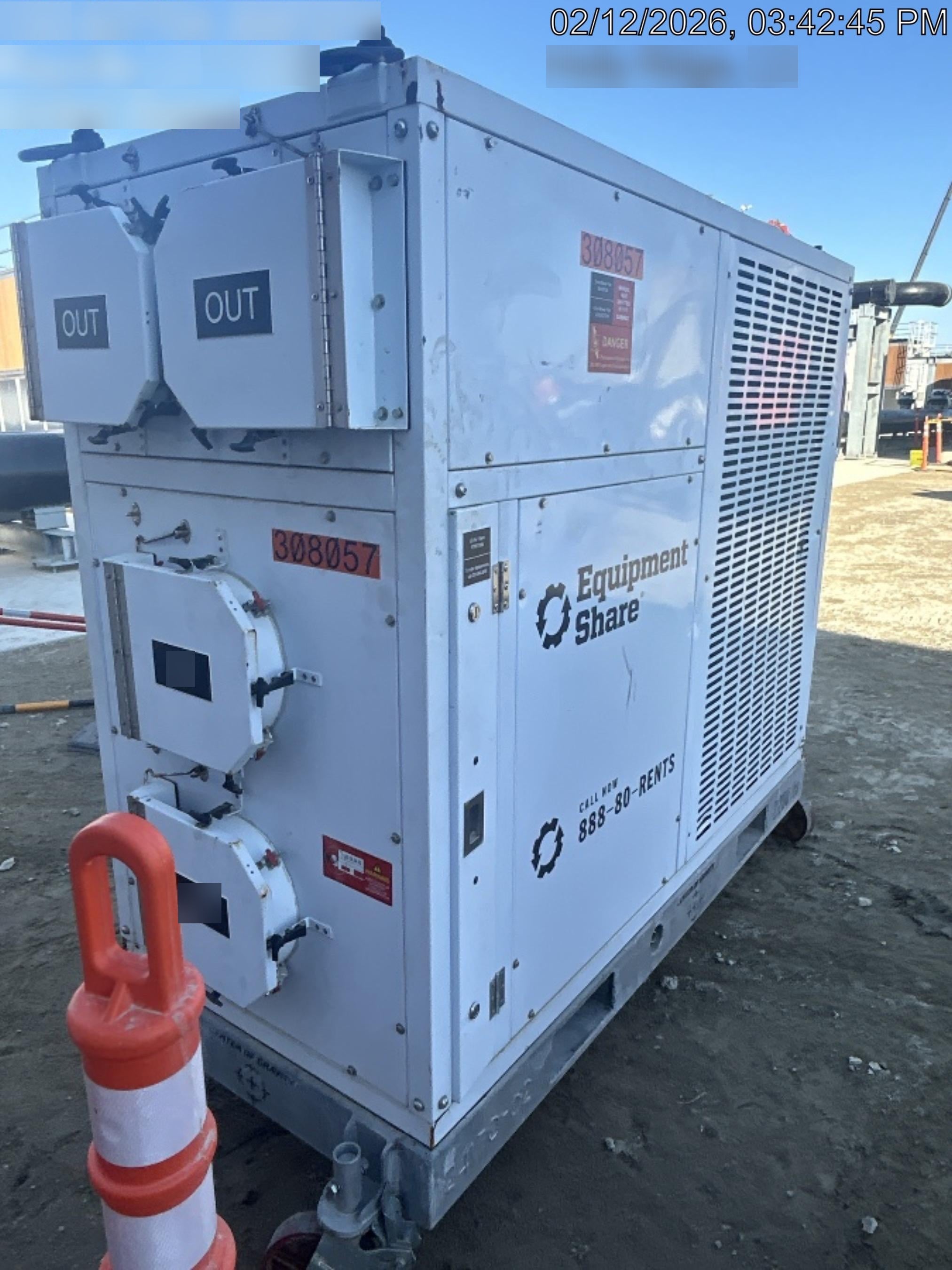 2023 SMARTECH SLIC12R-MSH