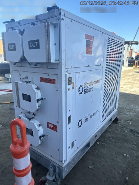 2023 SMARTECH SLIC12R-MSH