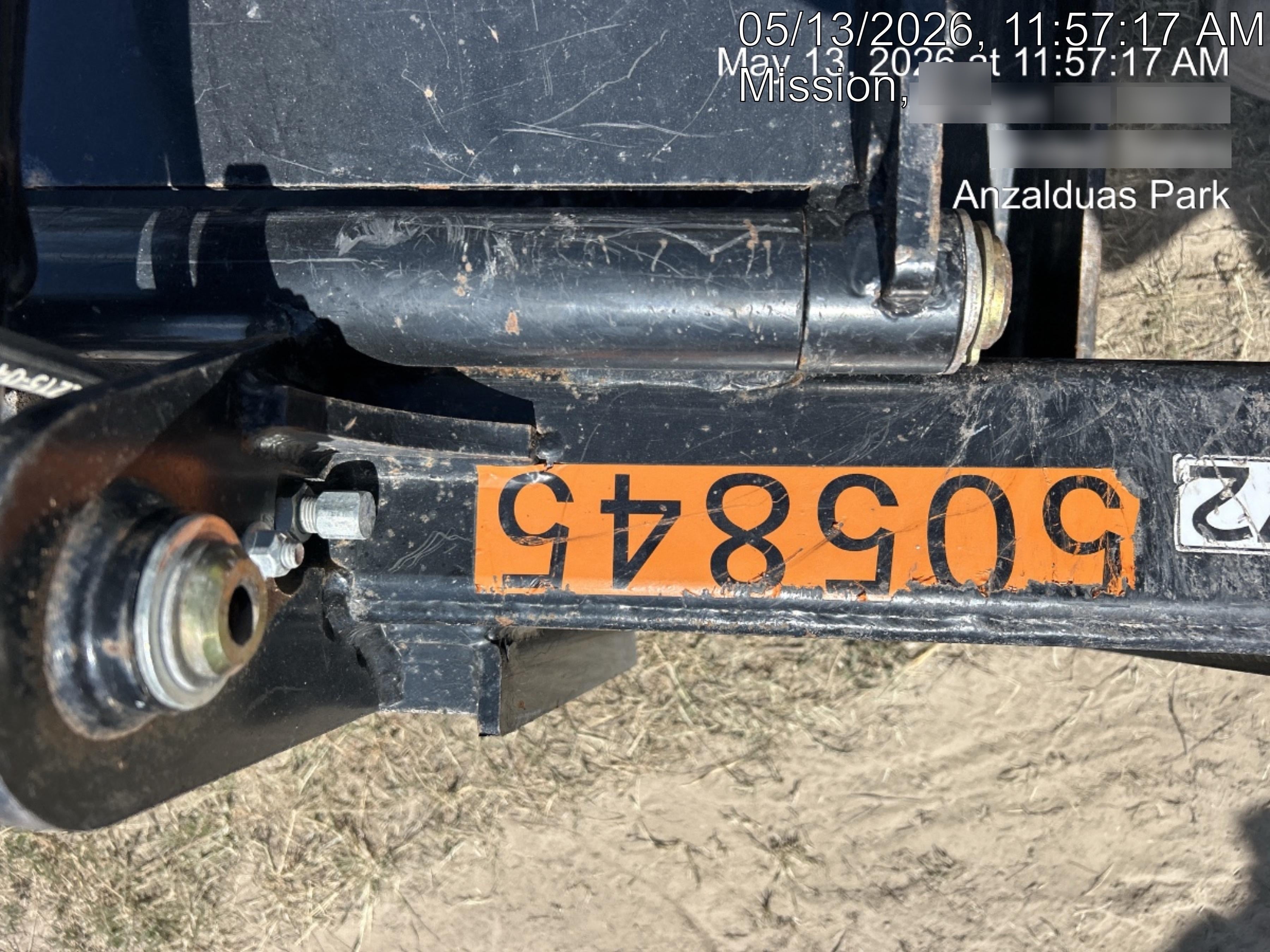 2025 VIRNIG SBG72